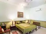 Номер Superior