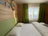 Двухместный семейный номер Стандарт