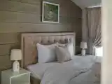 Дубльдом № 62 Ocean Breeze
