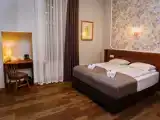 Двухместный номер Deluxe