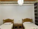 Двухместный номер Стандарт