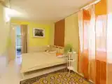 Семейный номер Просторный
