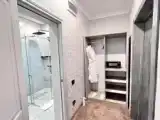 Двухместный номер Superior