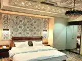 Двухместный номер Superior