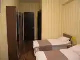 Номер Эконом