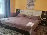 Двухместный номер 203 Стандарт
