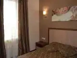 Люкс
