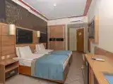 Двухместный номер Стандарт