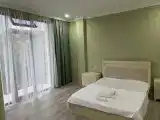 Номер Комфорт