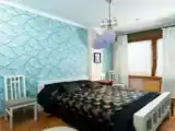Двухместный полулюкс с 2 комнатами