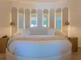 Двухместный люкс Honeymoon Platinum