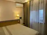 Двухместные апартаменты Superior