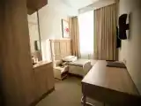 Одноместный номер Стандарт