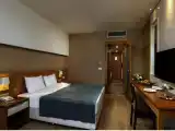 Номер семейный