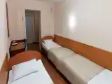 Трёхместный номер Стандарт