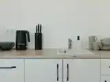 Апартаменты Дуплекс с красивым видом из окна