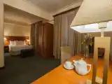 Двухместный номер Стандарт