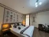 Двухместный номер Superior