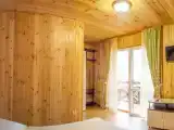 Номер Эконом