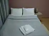 Одноместный номер Superior