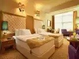 Двухместный номер Стандарт
