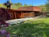 Дом