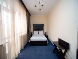 Двухместный номер Deluxe