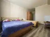 Люкс Superior