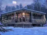 ДубльДом № 42 Лесная сказка