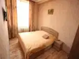 Двухместный номер Superior с красивым видом из окна