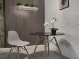 Двухместная студия