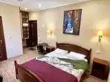 Двухместный номер Стандарт