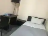 Номер Стандарт