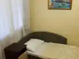 Номер Стандарт