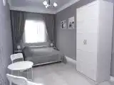 Двухместный номер Стандарт