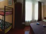 Полулюкс Комфорт