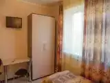 Кровать в общем номере