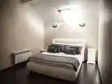 Двухместный люкс