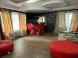 Двухместный полулюкс с балконом и с видом на море