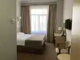 Одноместный номер Стандарт