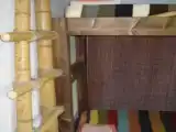 Коттедж Комфорт
