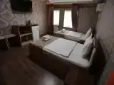 Номер Deluxe