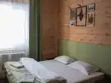Двухместный номер Стандарт