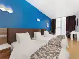 Трёхместный номер Стандарт