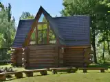 Коттедж Стандарт с видом на море