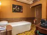 Одноместный номер