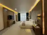 Люкс Executive