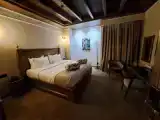 Двухместный номер