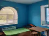 Трёхместный номер Стандарт