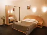 Двухместный номер Стандарт